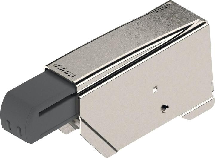 Image du produit Blum BLUMOTION 973A