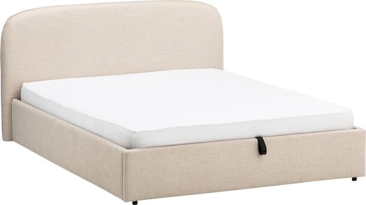 Image du produit BYYU Ivy (140 x 200 cm)