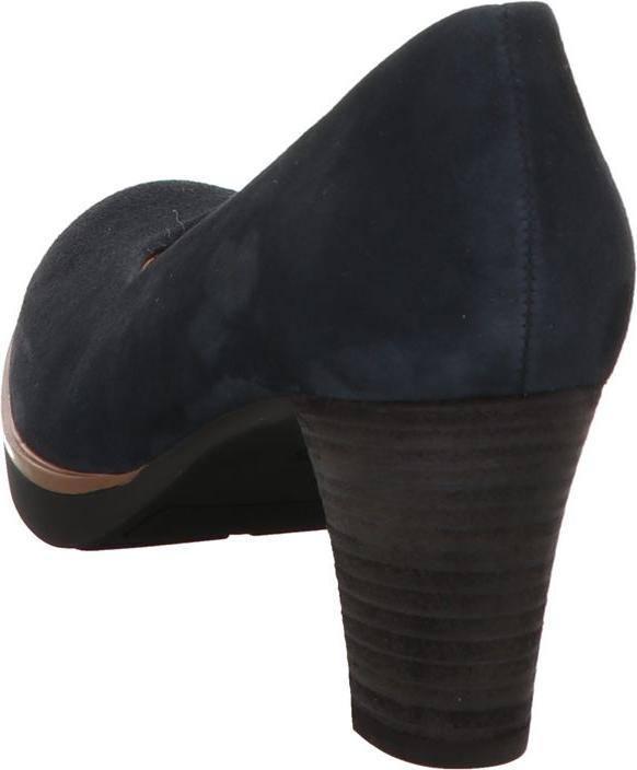 Actual product image Gabor Pumps (40.5)