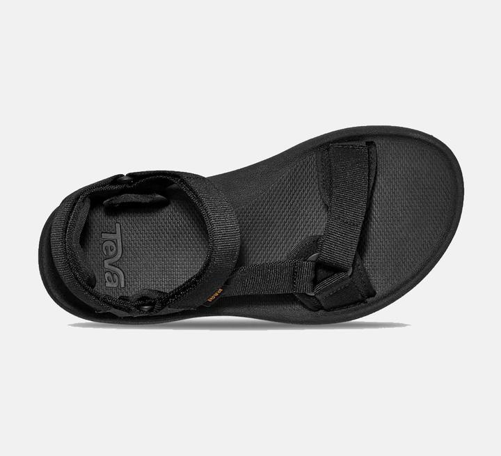 Actual product image Teva Terragrip Sandal (41)