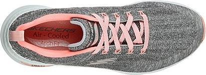 Image du produit Skechers Arch Fit Comfy Wave - 9142 (36)