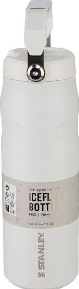 Immagine prodotto Stanley 1913 Bottiglia IceFlow con cannuccia (0.70 l)
