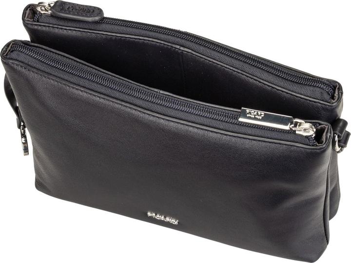 Produktbild Picard Really Hand Bag