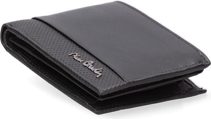 Produktbild Pierre Cardin Men Wallet