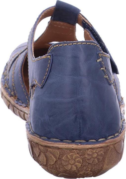 Actual product image Josef Seibel 79529-95 (41)