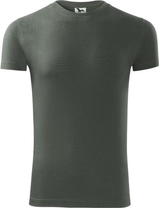 Actual product image Malfini Viper T-shirt M MLI-14367 (M)