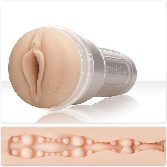 Productafbeelding Fleshlight Angela White