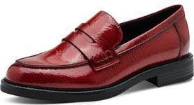 Produktbild Marco Tozzi M2430845 (38)