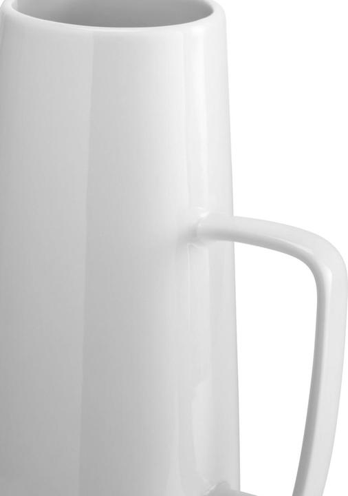 Produktbild LSA Collective Krug (1.40 l)