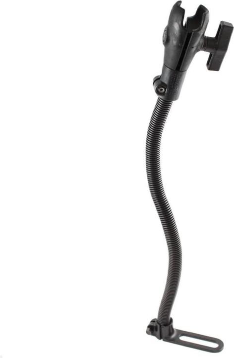 Produktbild Rammount RAM Universal No-Drill Basis