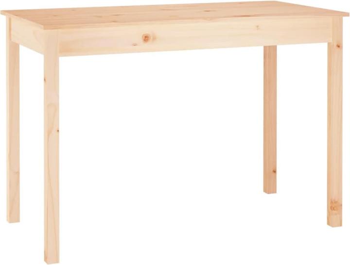 110 x 55 x 75 cm