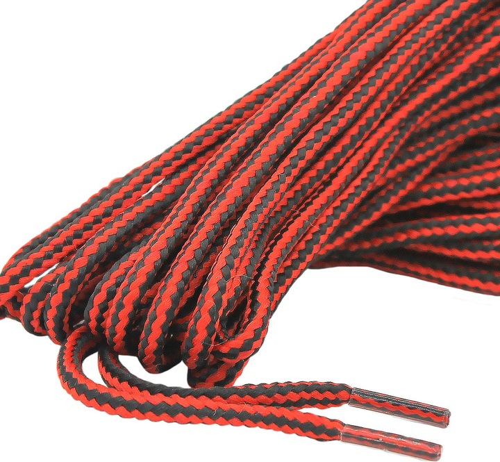 Immagine prodotto Casativo Lacci per scarpe da trekking (150 cm)