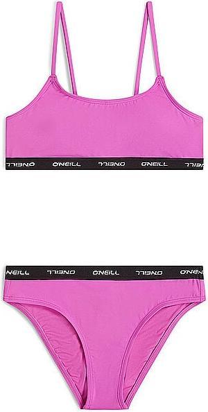 Produktbild O'Neill Sport (140)