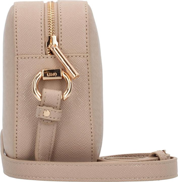 Immagine prodotto Liu Jo Umhängetasche 24 cm
