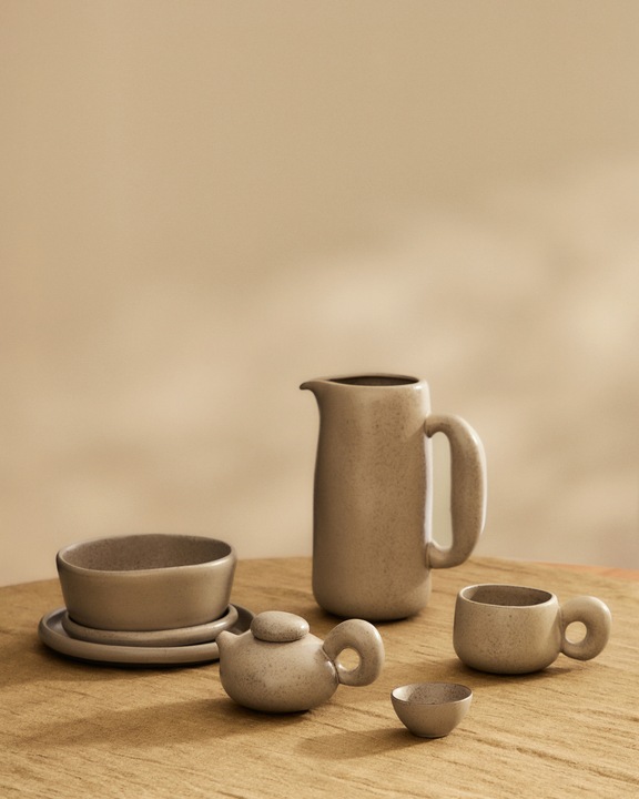 Produktbild Kave Home Tersilia
