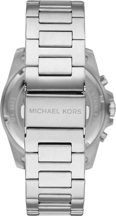 Immagine prodotto Michael Kors MK8802 Chrono (Cronografo, 45 mm)