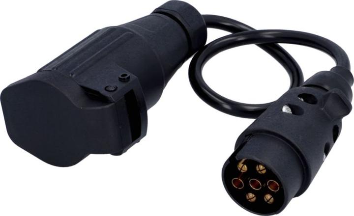 Image du produit Unitec Adaptateur