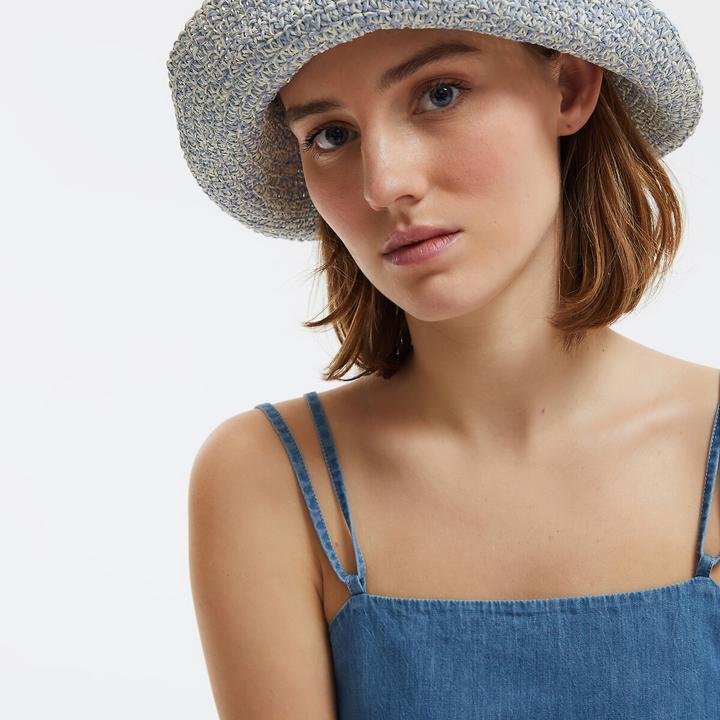 Image du produit La Redoute Collections Langes (32)