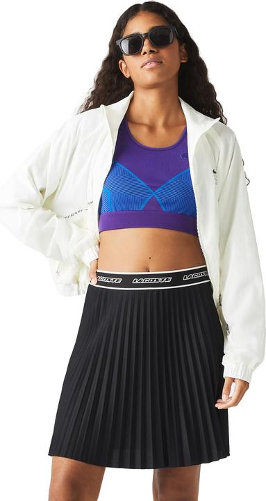 Produktbild Lacoste Rock Gummizug in der Taille (L)