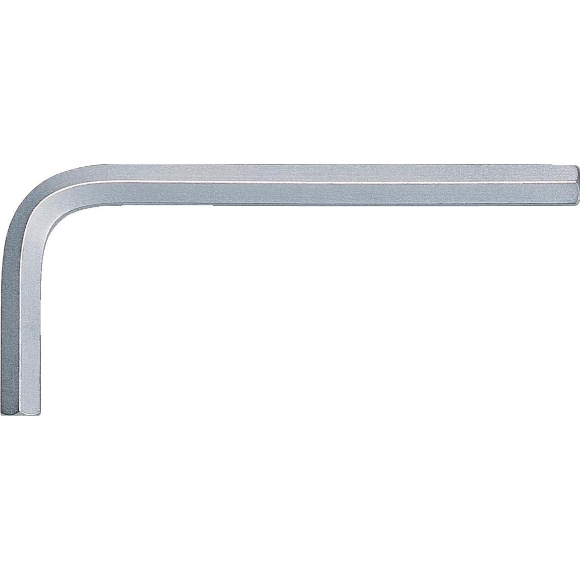 KS Tools, Sechskantschlüssel, 151.2018