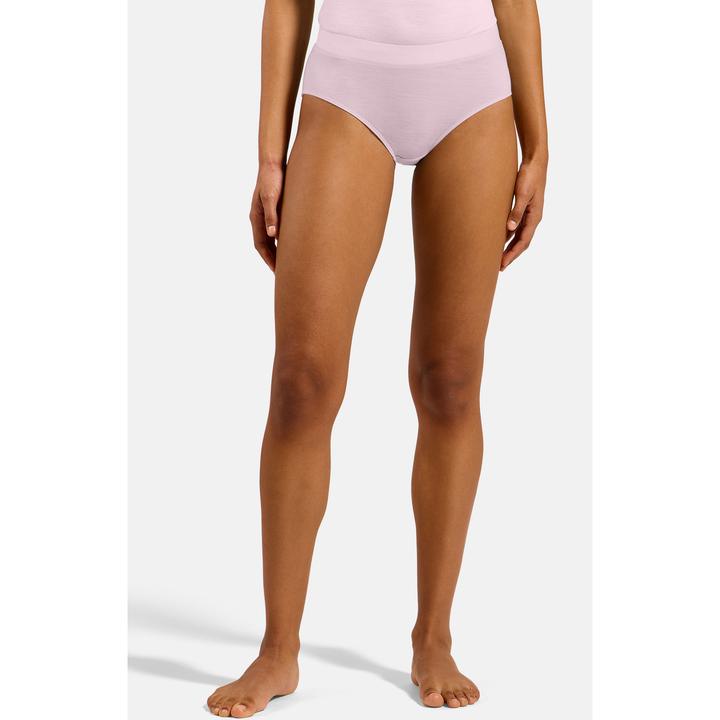 Immagine prodotto Odlo MERINO 160 (S)