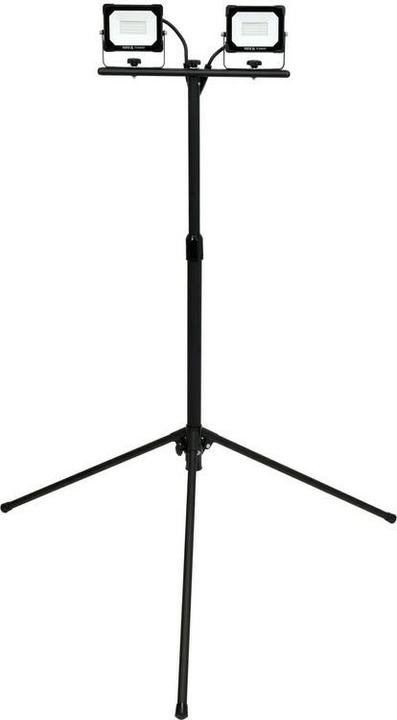 1x Yato YT-818151