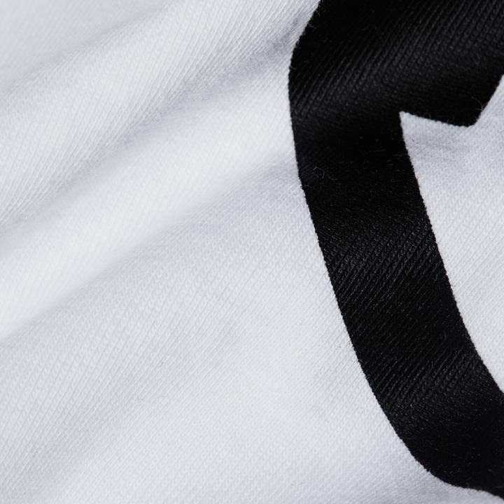 Produktbild Mammut Core Classic (S)
