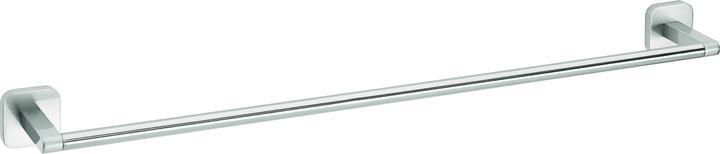 Actual product image tesa Esteetic