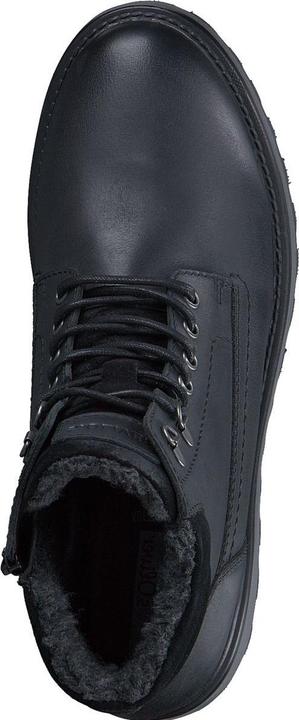 Actual product image S.Oliver Ankle boot (40)