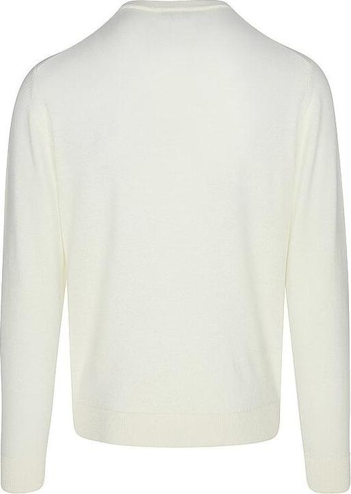 Produktbild Daniele Fiesoli DF9045 (XXL)