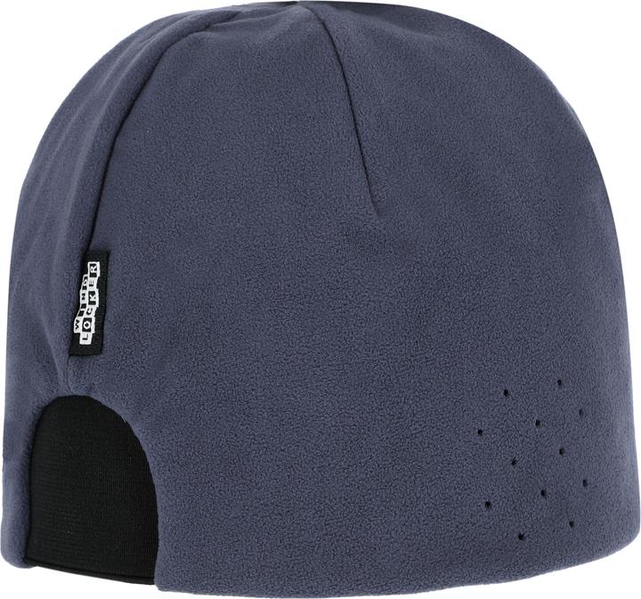 Produktbild Vikingsports Windlocker Artemon Cap