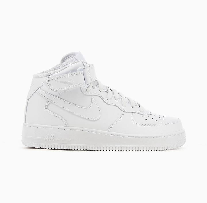 Productafbeelding Nike CW2289-111 (49.5)