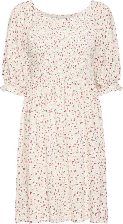 Produktbild Ichi Vera 40 (34)