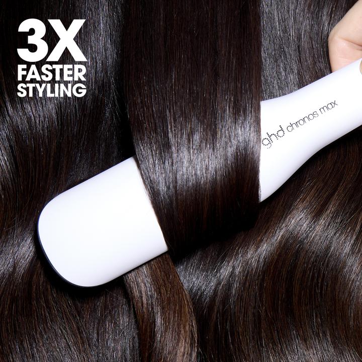 Produktbild ghd Chronos Max Styler (Glätteisen)