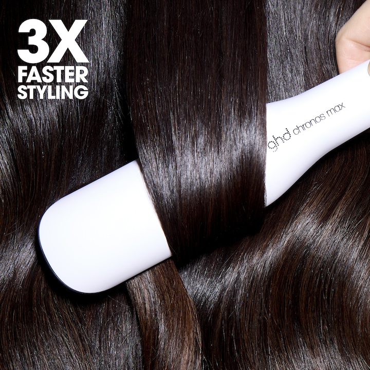 Immagine prodotto ghd Chronos Max Styler (Piastra per capelli)