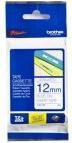 Produktbild Brother Tze-233 (1.20 cm, Grau)
