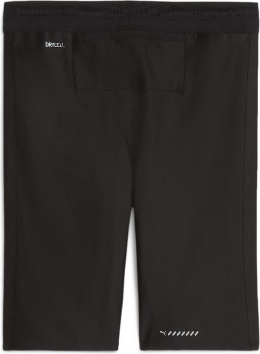 Image du produit Puma M Cuissard Ultraform 9" Raceday