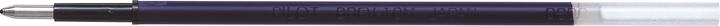Actual product image Pilot Ballpoint refill (Blue, 1 mm, 1 pcs.)