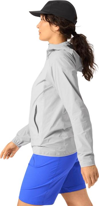 Produktbild Arc'teryx Women's Gamma Lightweight Hoody (S)