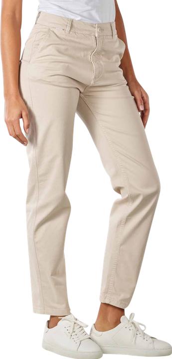 Image du produit Pepe Jeans 10017254 (W28/L30)