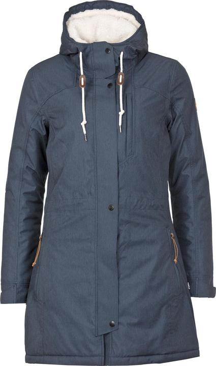 Actual product image Rukka Gracelyn