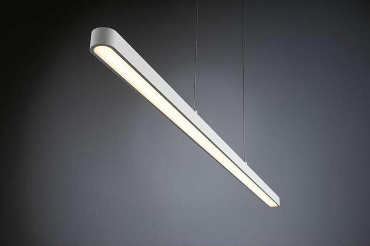 Immagine prodotto Paulmann Lento (1800 lm)