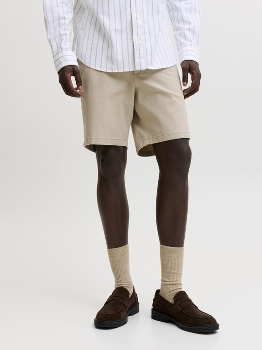 Image du produit Jack & Jones Short chino JACK&JES lot de 2 (M)