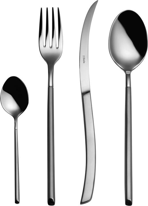 Image du produit Sola Avantgarde (24 pcs, Set de couverts)