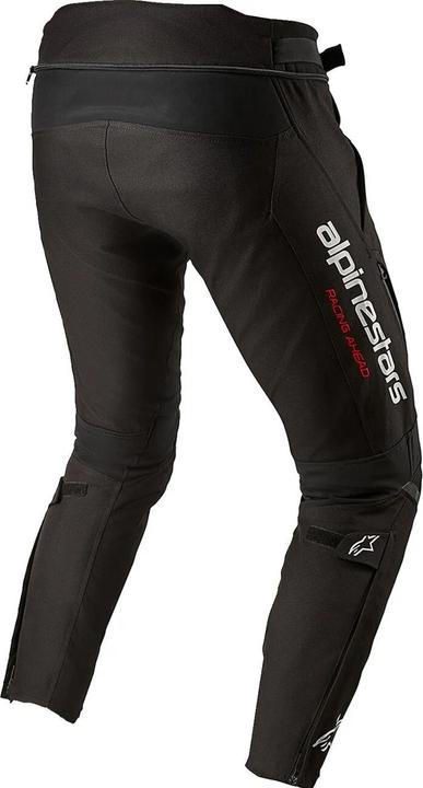 Produktbild Alpinestars T-SP R Drystar Pants (Herren, XXL)