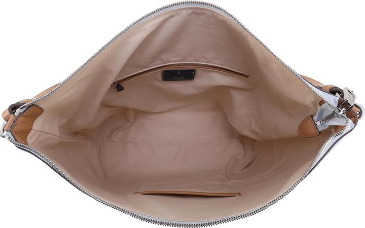 Immagine prodotto Joop! Borsa - Borsa hobo CORTINA ALARA