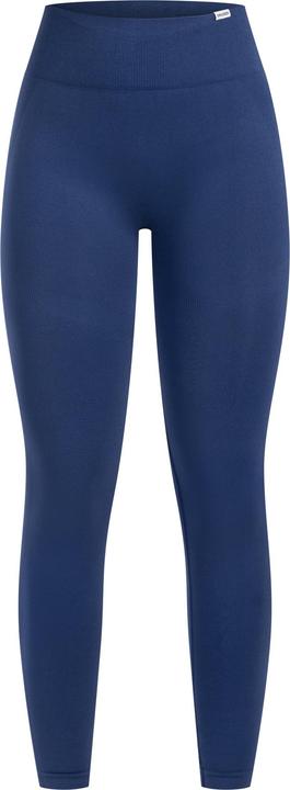 Produktbild Smilodox Leggings Infinite Scrunch (M)