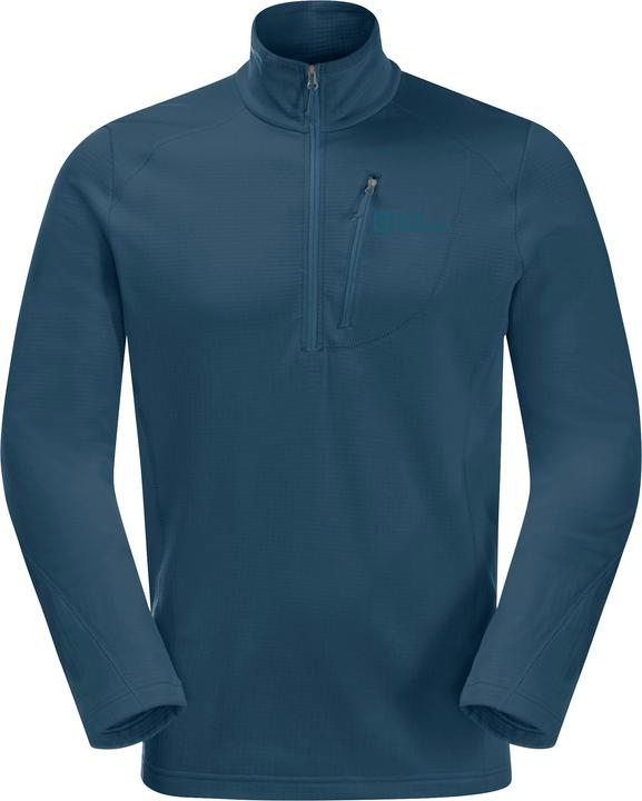 Jack Wolfskin Kolbenberg Hz M (S)