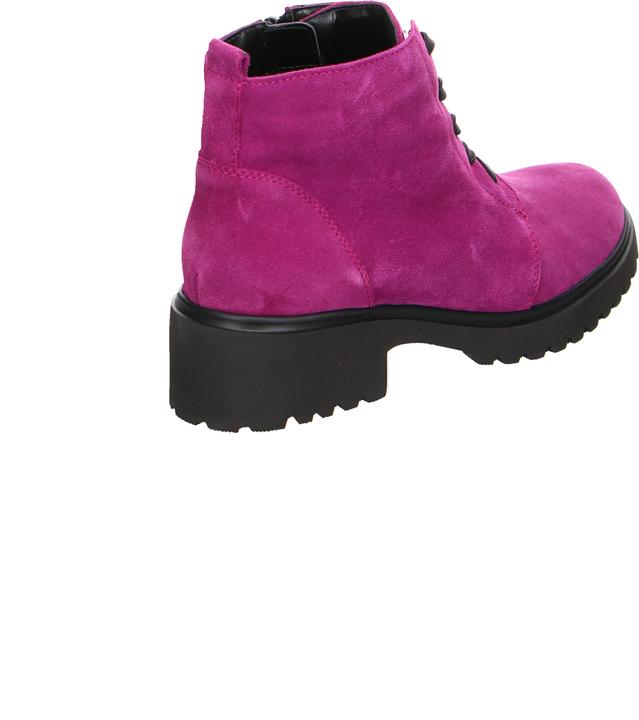 Image du produit Waldläufer Bottes H-Luise (39)