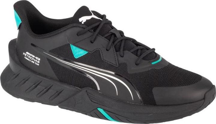 Puma MAPF1 Maco SL 2.0 307872-02 - 44 (41)